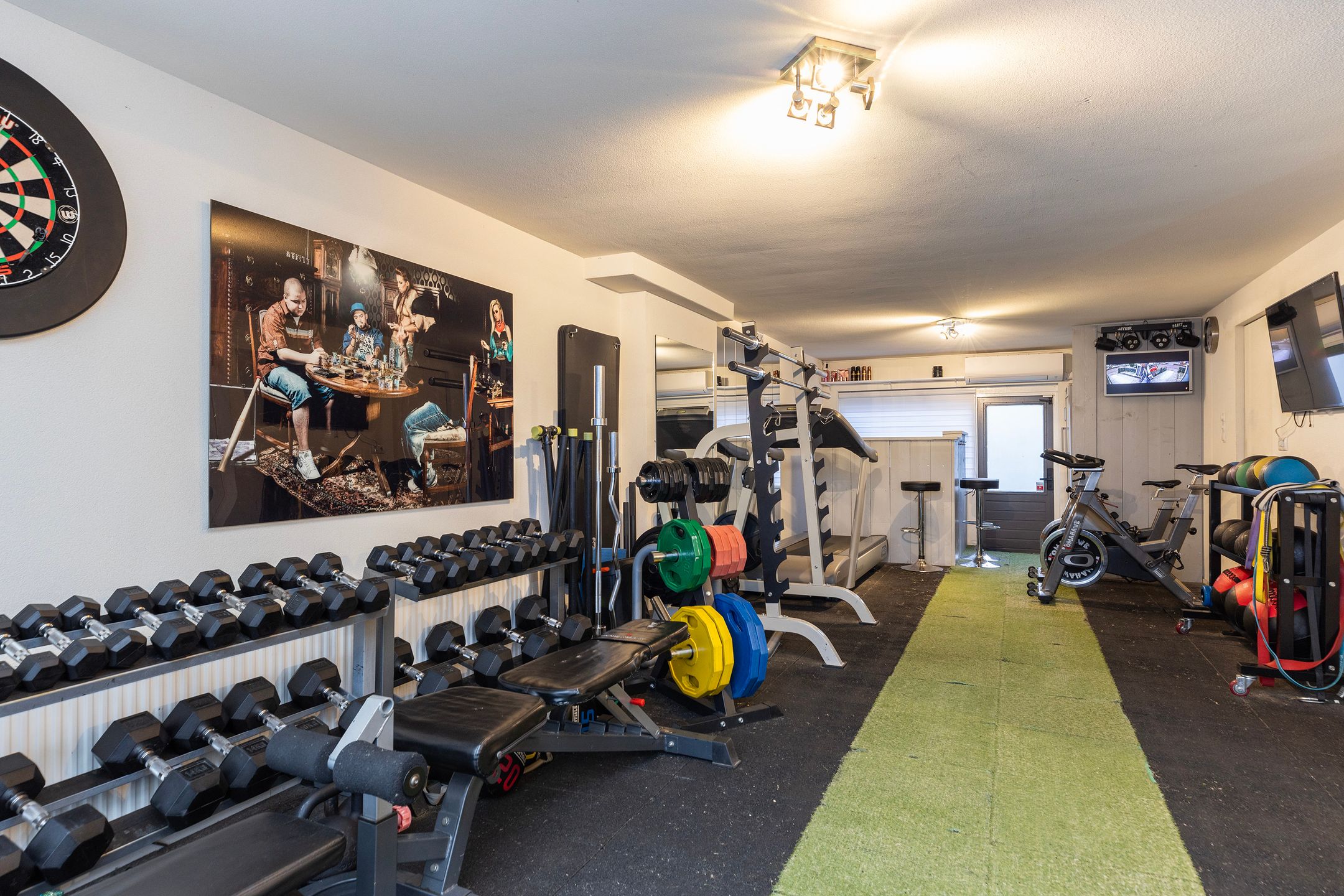 Photo 27 of Tromplaan 6