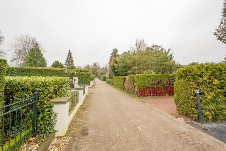 Photo 5 of Zevenbergjesweg 1-02