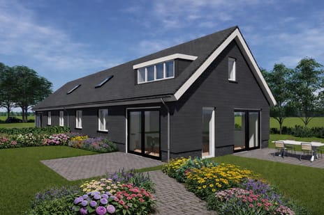 Eikelhofweg thumbnail