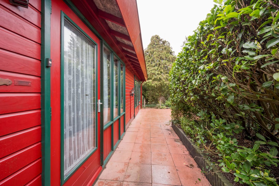 Foto 8 van Zevenbergjesweg 1-02