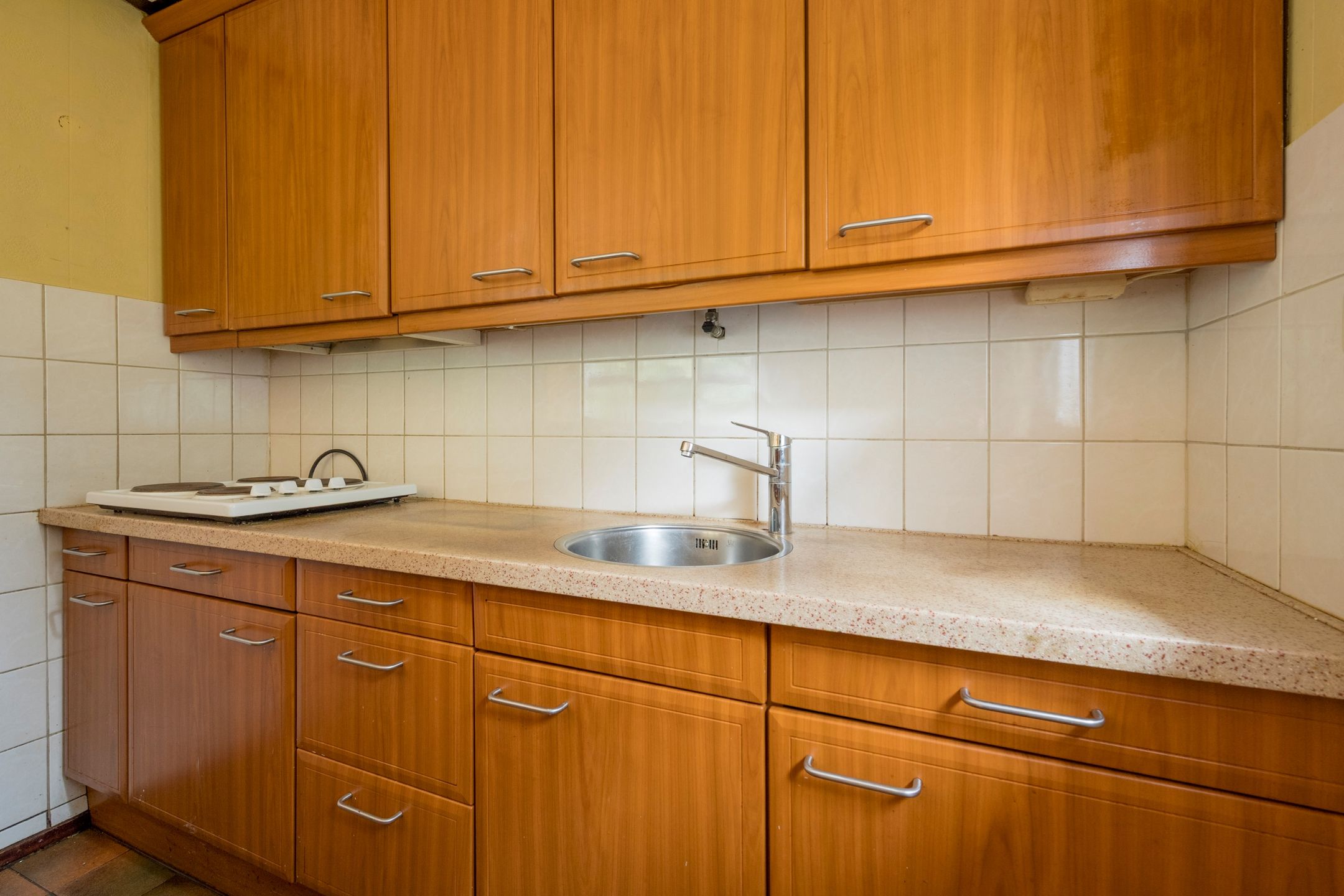 Foto 12 van Zevenbergjesweg 1-02