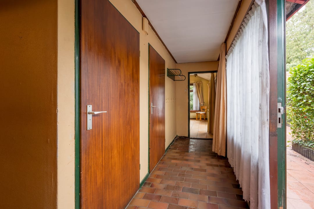 Foto 13 van Zevenbergjesweg 1-02