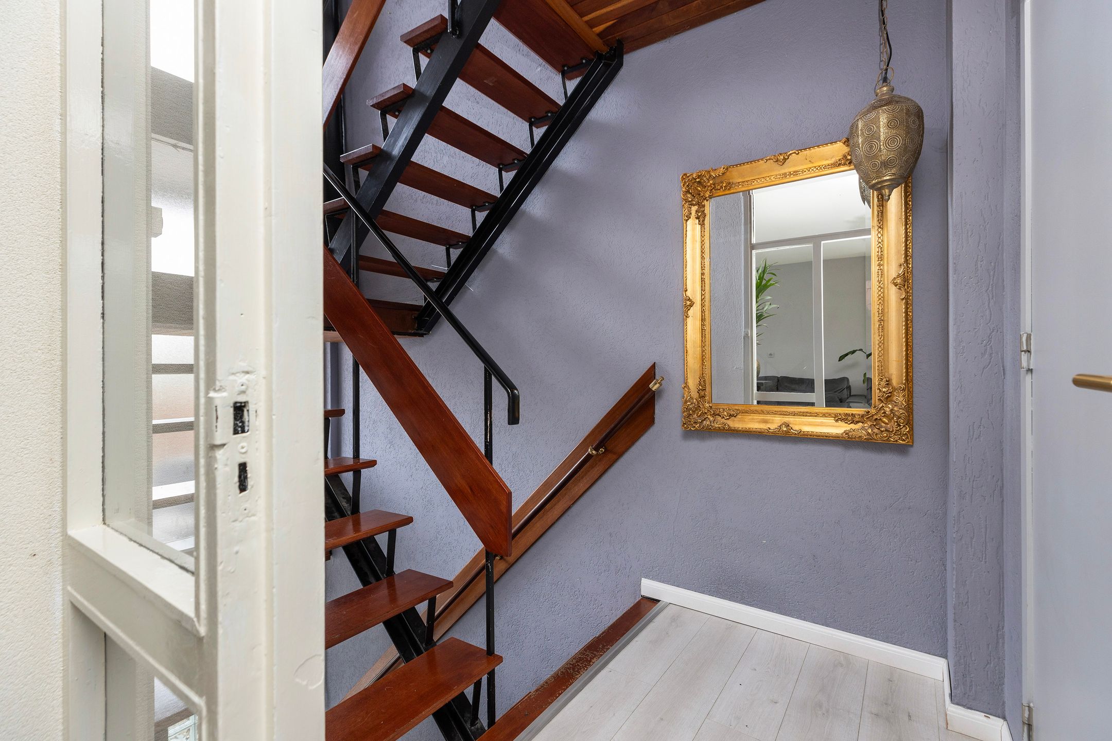 Photo 6 of Tromplaan 6