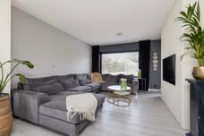 Afbeelding van Tromplaan 6 - Derde foto