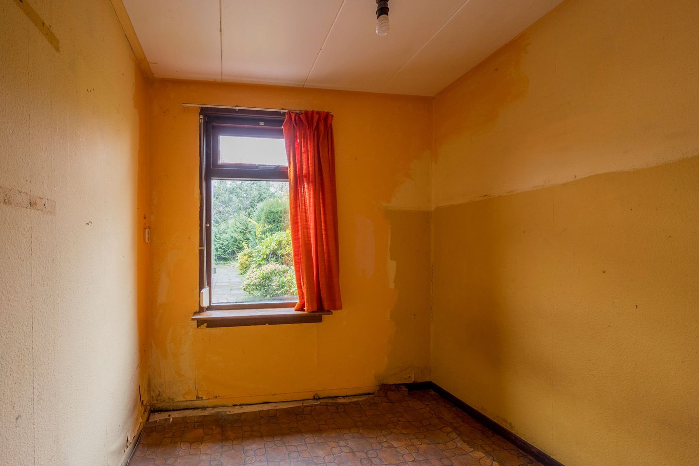 Foto 14 van Zevenbergjesweg 1-02