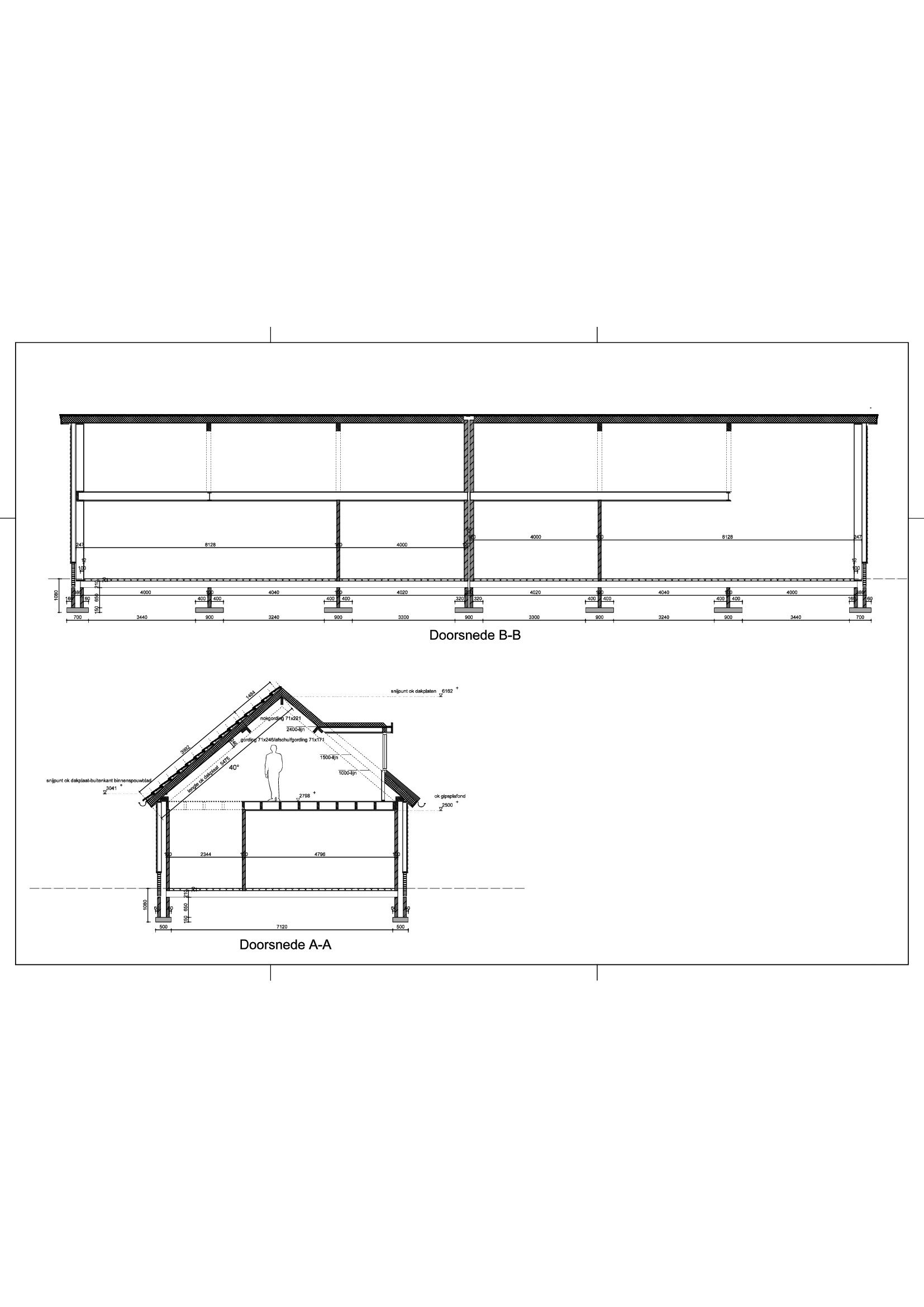 Foto 12 van Eikelhofweg 5-B