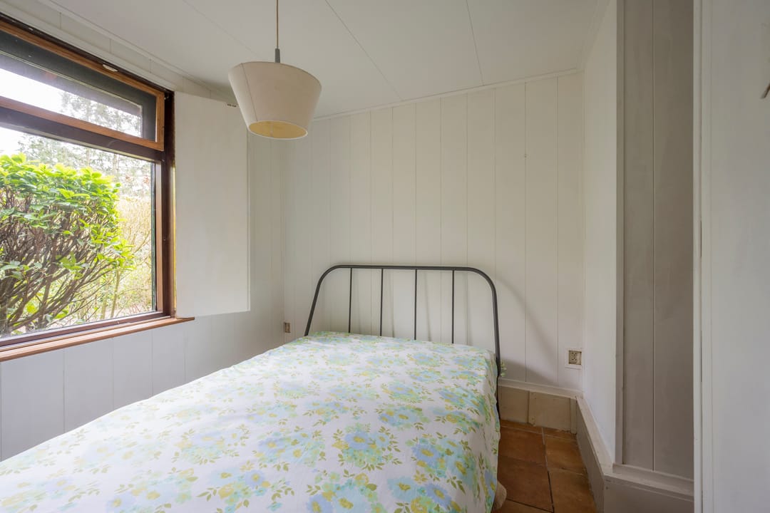 Foto 17 van Zevenbergjesweg 1-02