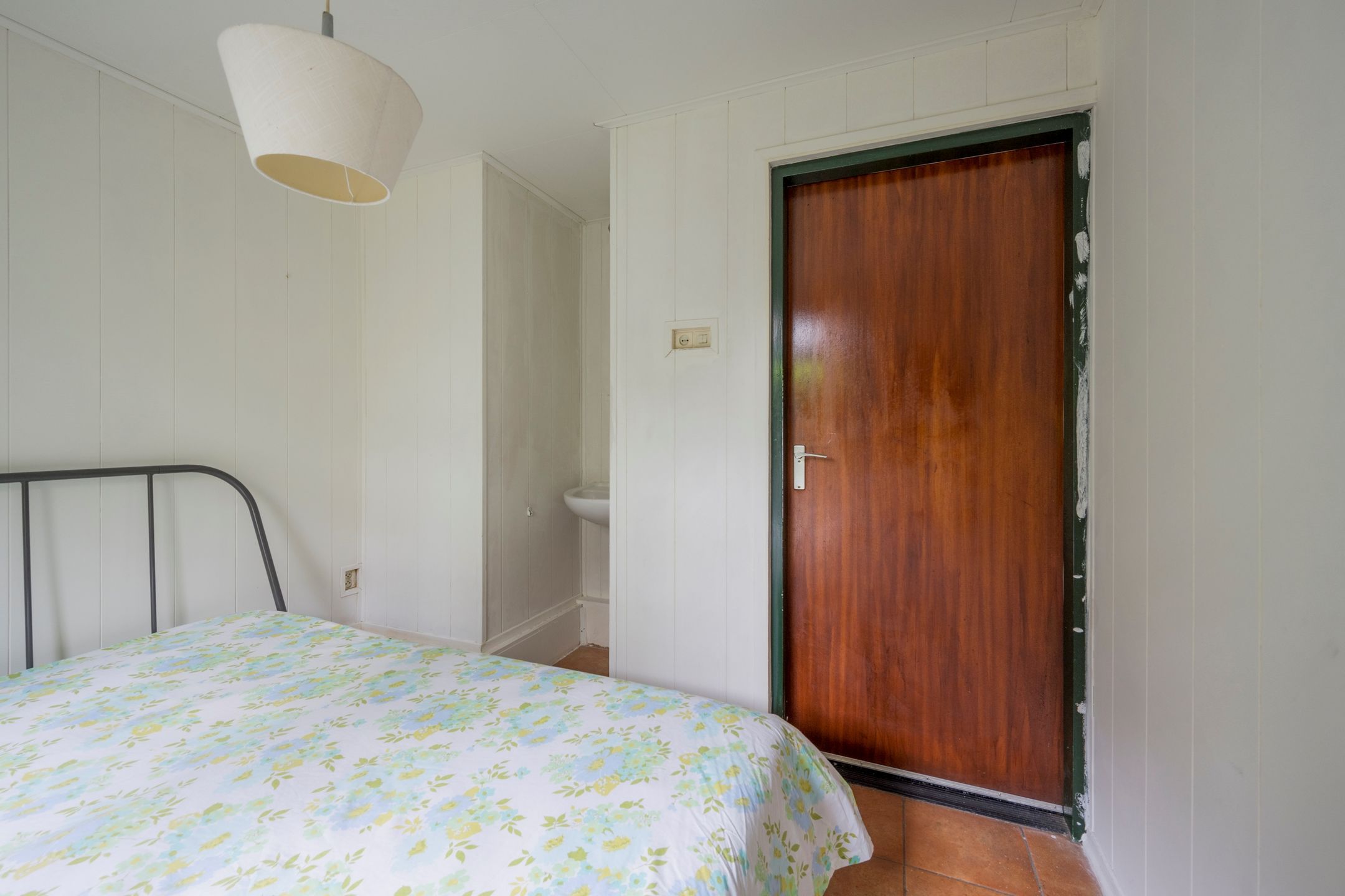 Foto 18 van Zevenbergjesweg 1-02