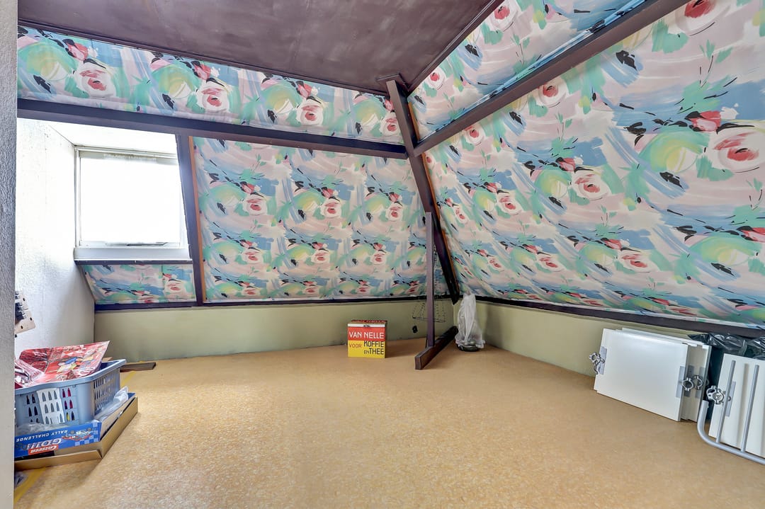 Foto 38 van Graafjansdijk B 10