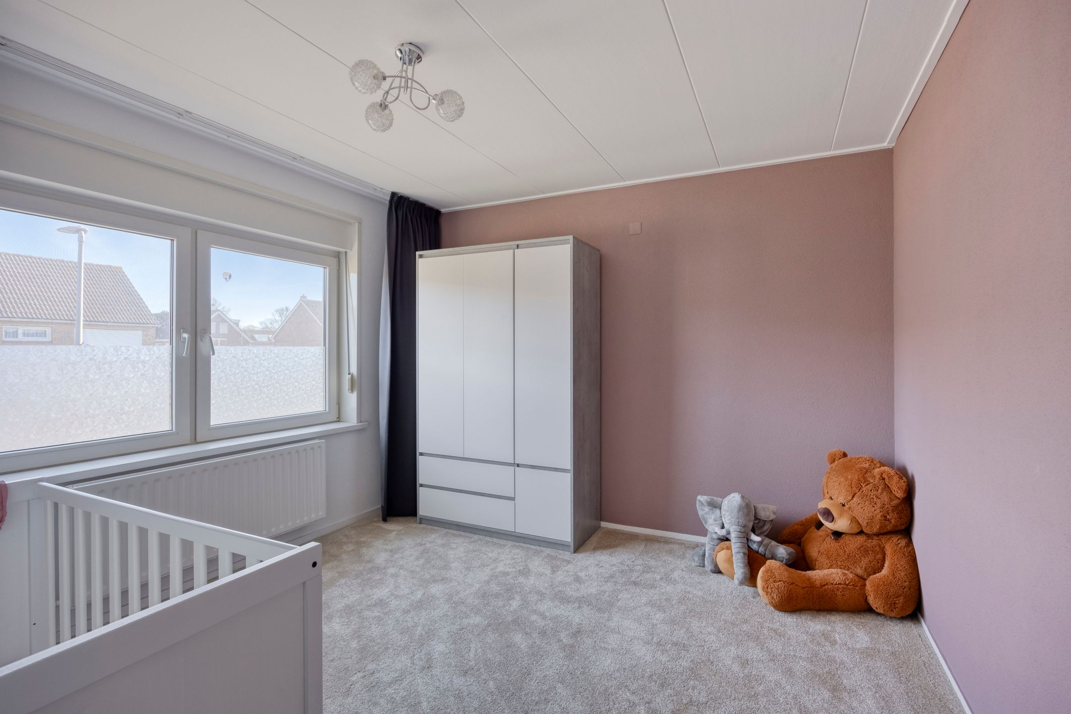 Foto 21 van Cornelis Boldingstraat 15