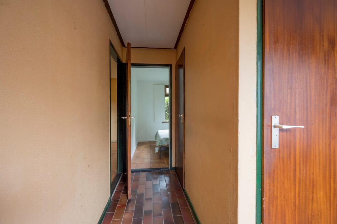 Foto 16 van Zevenbergjesweg 1-02