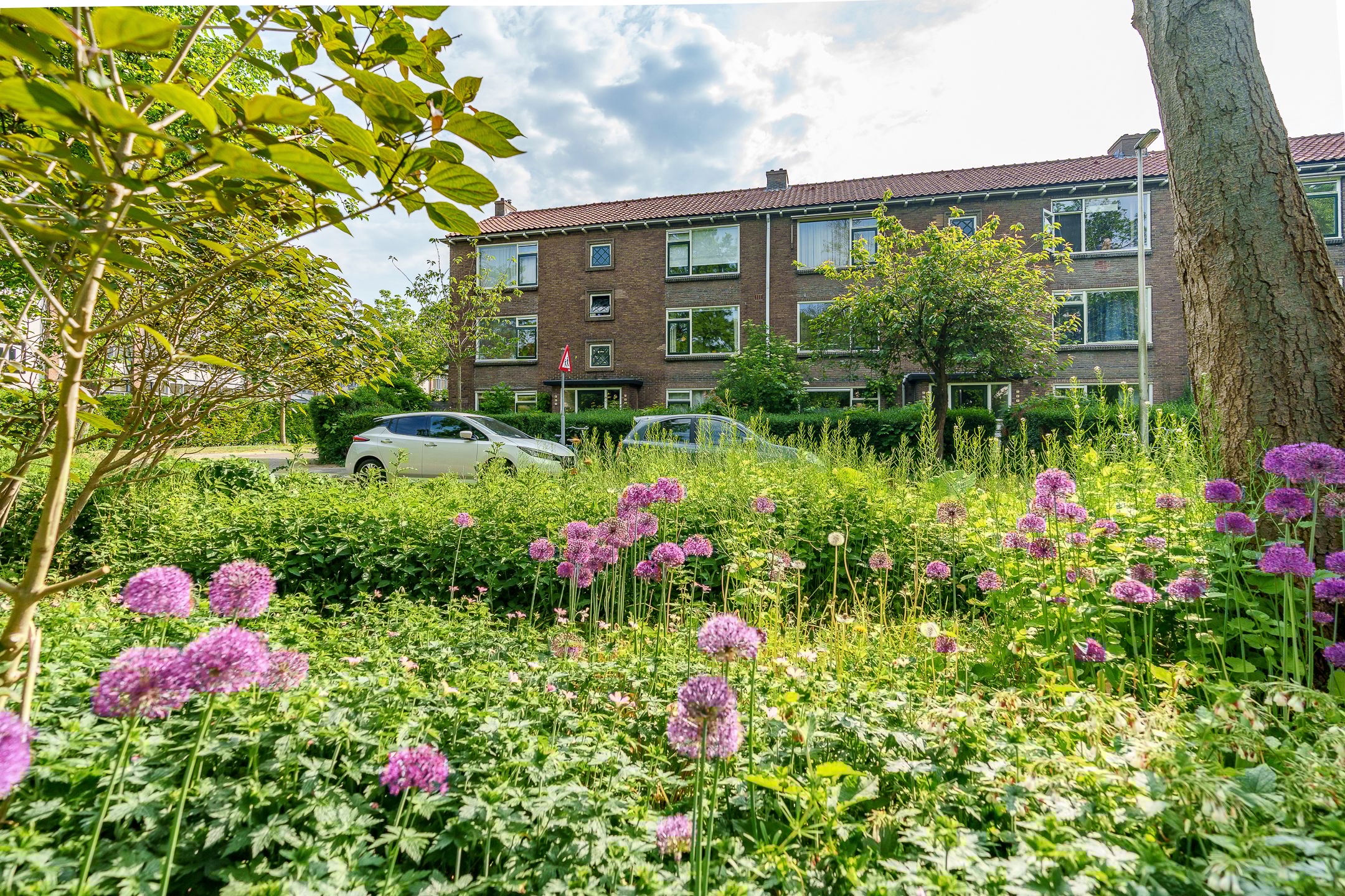 Kokkenhoflaan 15-BS 15 BS