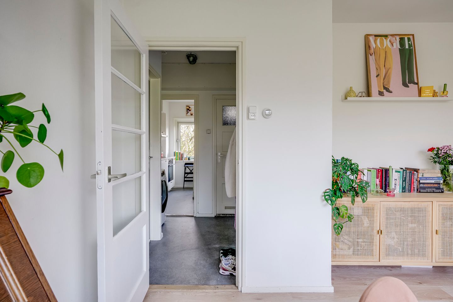 Foto 14 van Kokkenhoflaan 15-BS