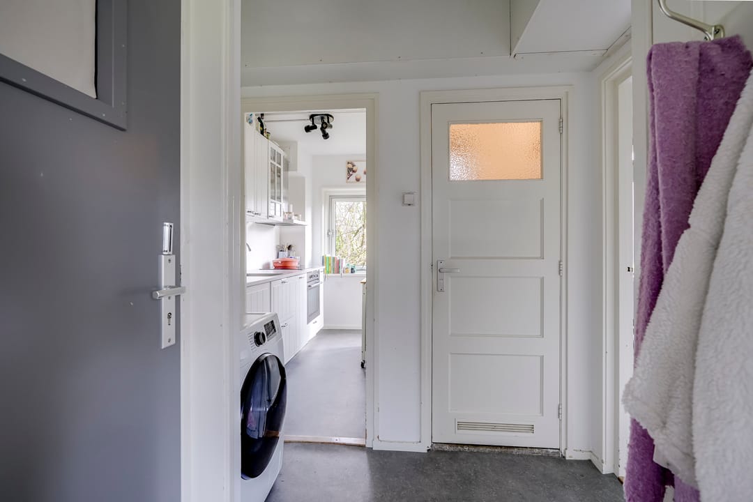 Foto 16 van Kokkenhoflaan 15-BS