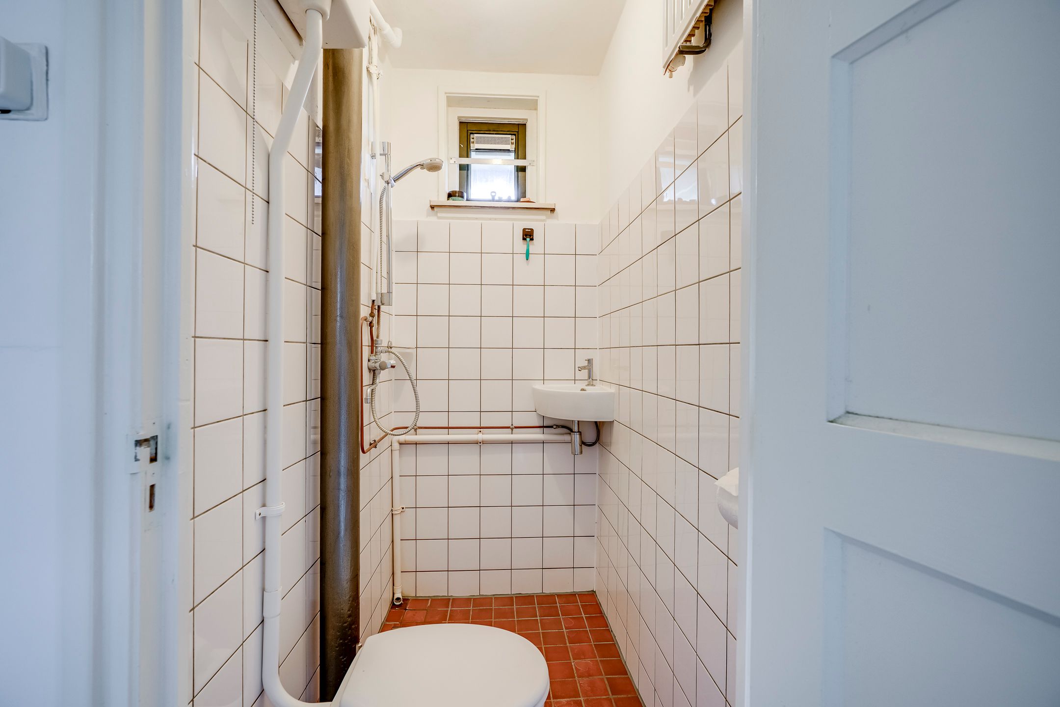 Foto 27 van Kokkenhoflaan 15-BS