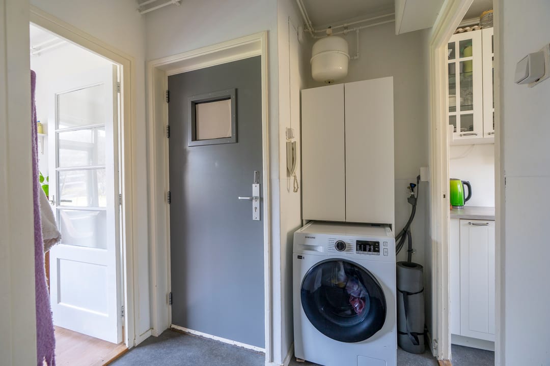 Foto 28 van Kokkenhoflaan 15-BS