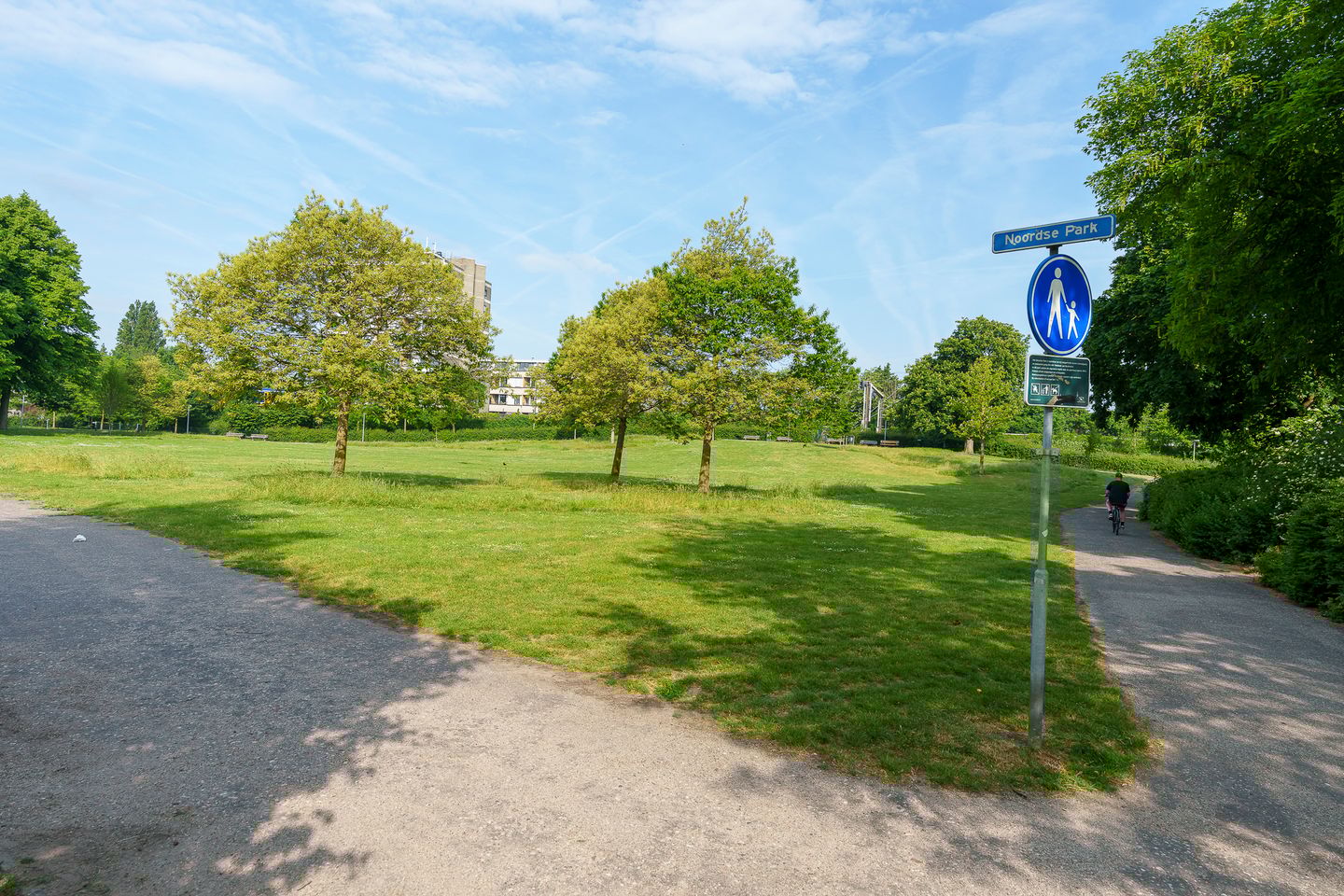 Foto 34 van Kokkenhoflaan 15-BS