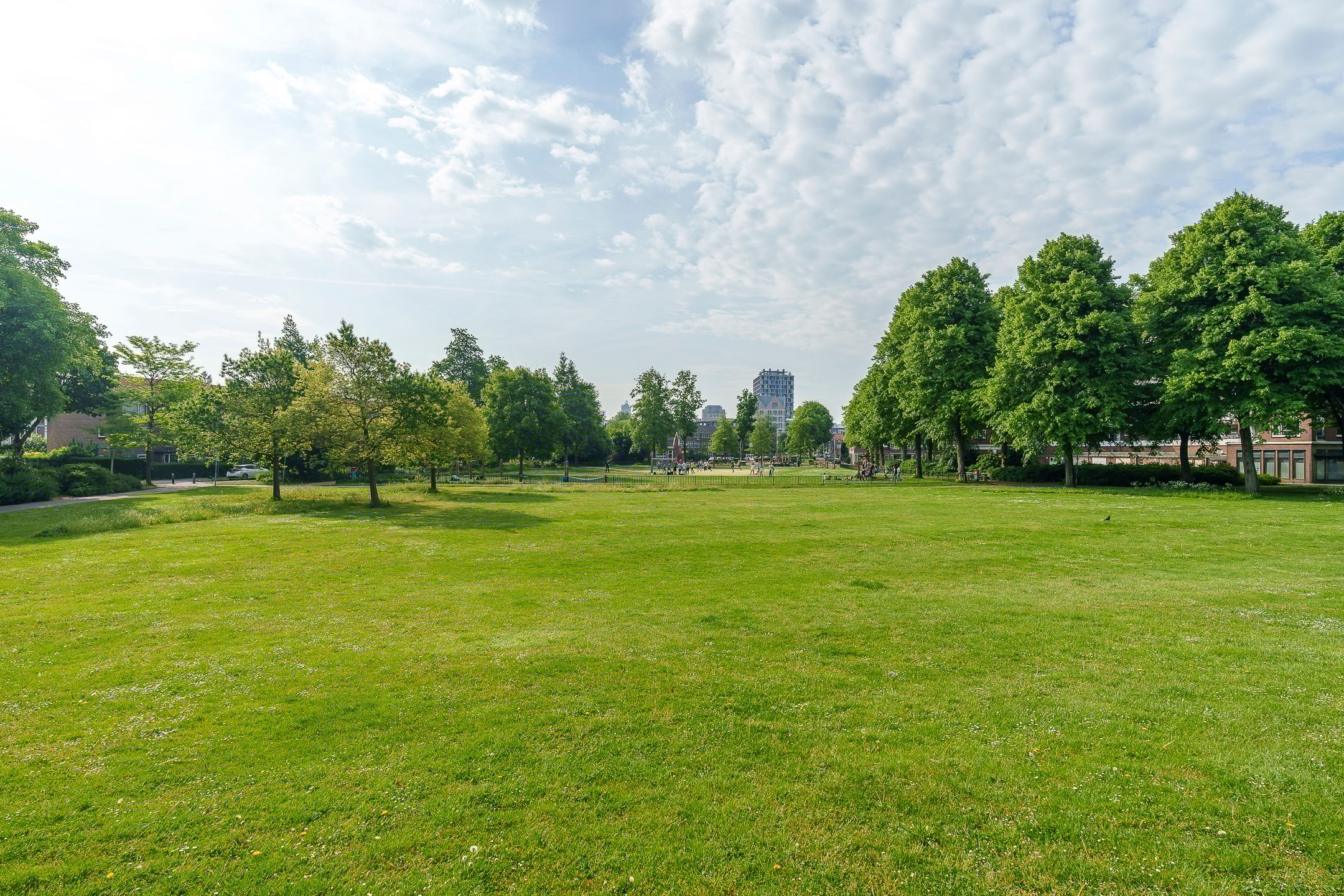 Foto 36 van Kokkenhoflaan 15-BS