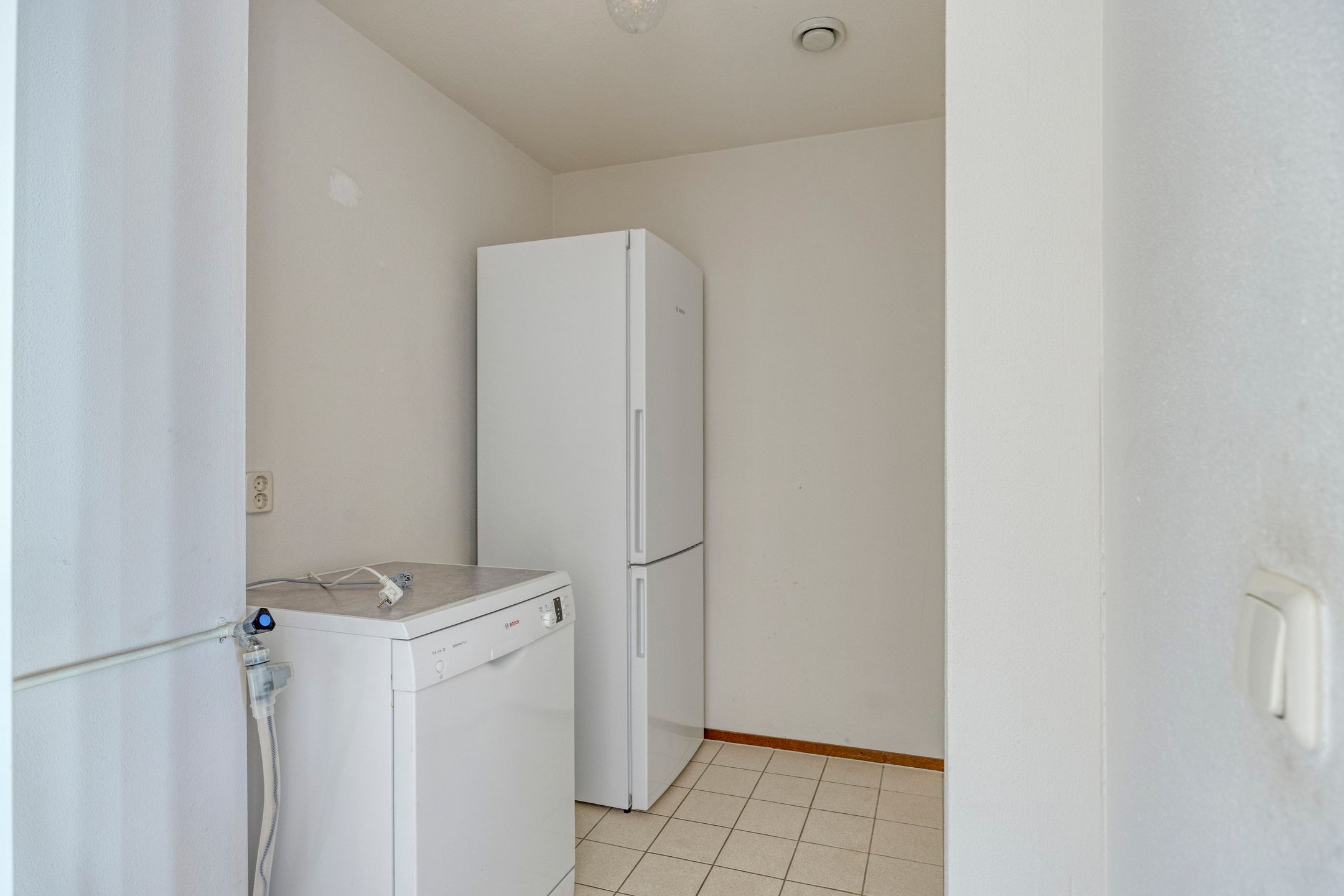 Foto 18 van Hogestraat 6-B