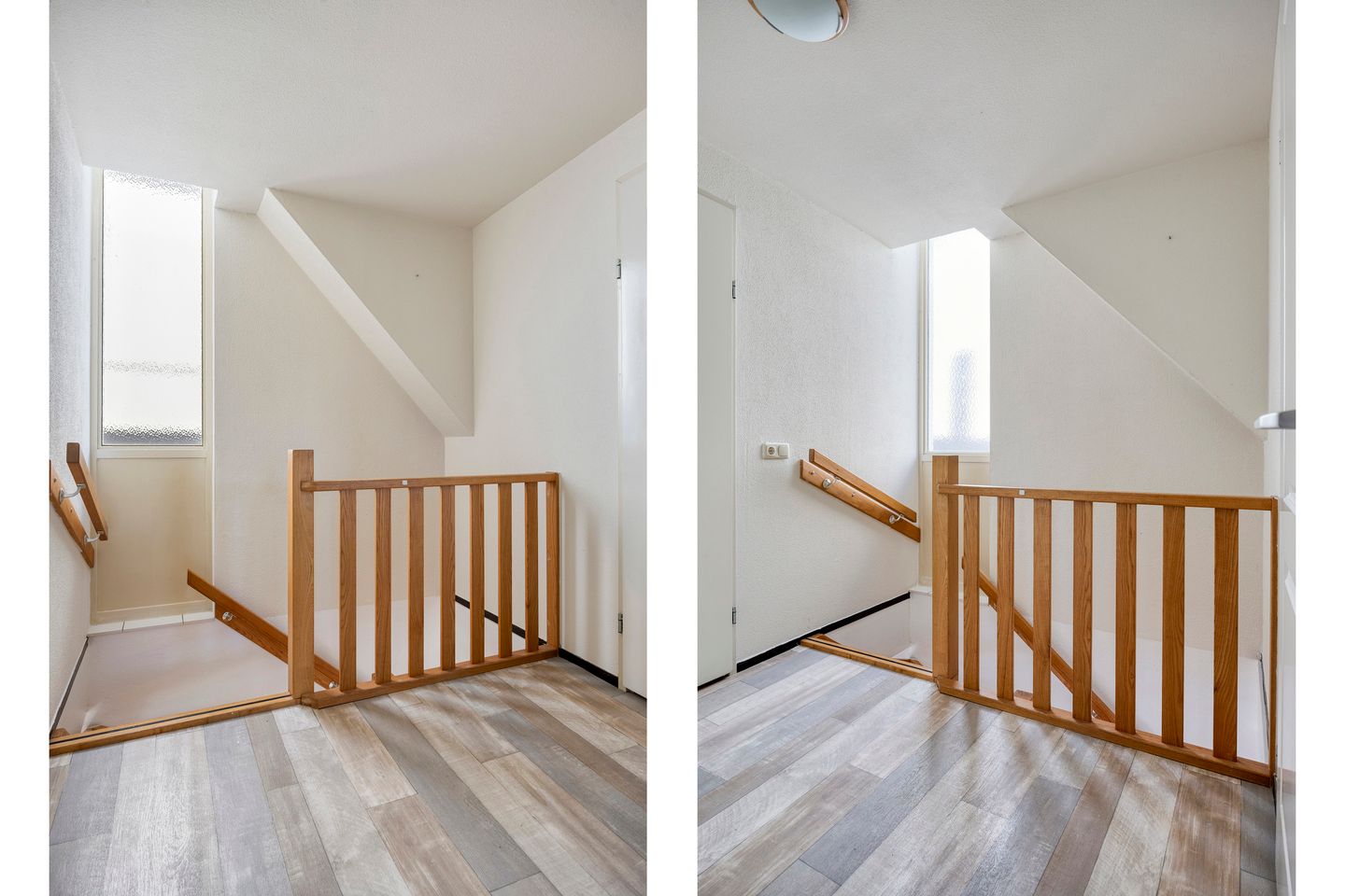 Foto 19 van Hogestraat 6-B