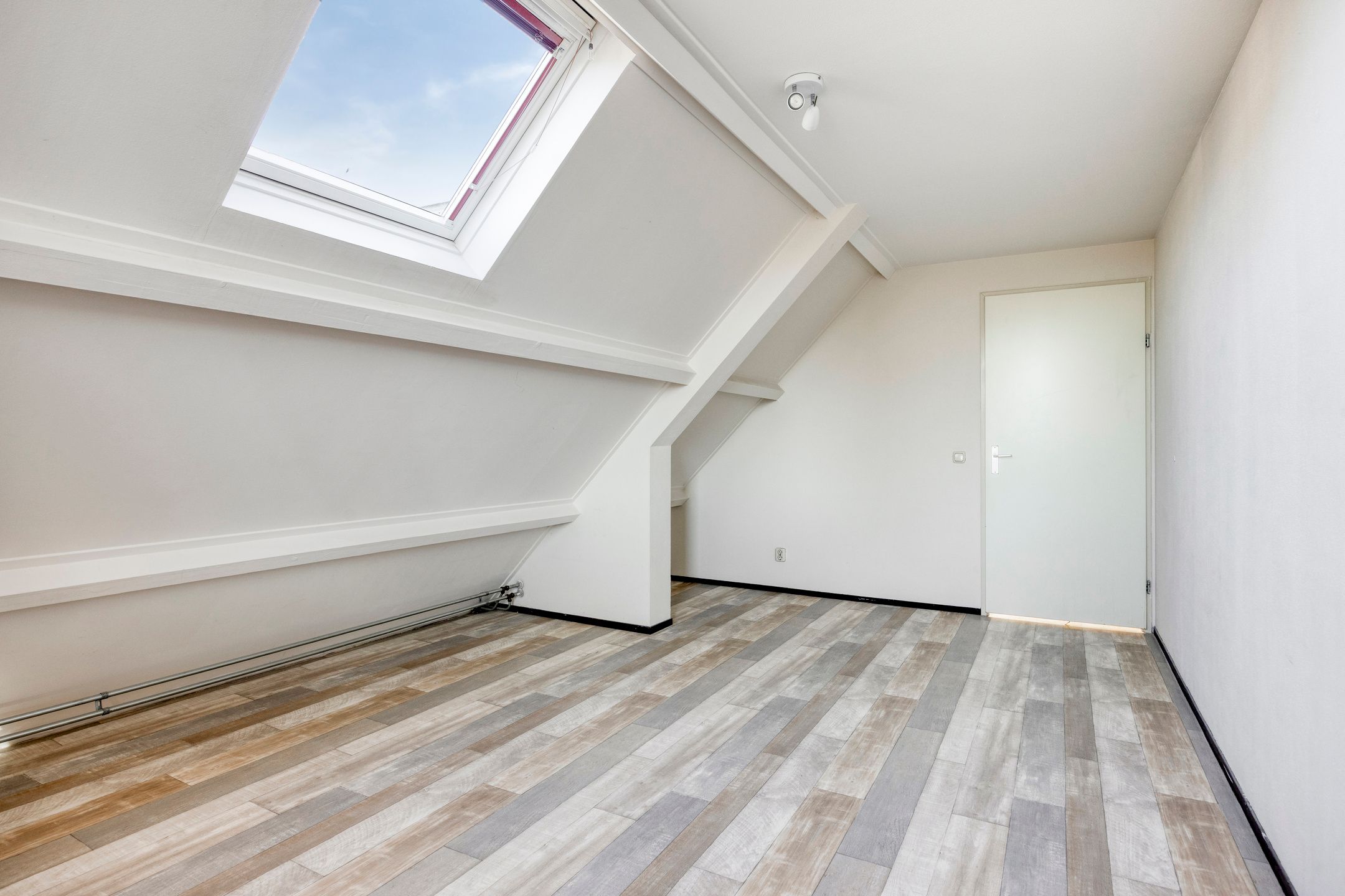 Foto 21 van Hogestraat 6-B