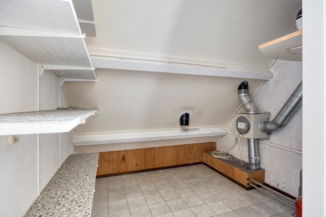 Foto 26 van Hogestraat 6-B