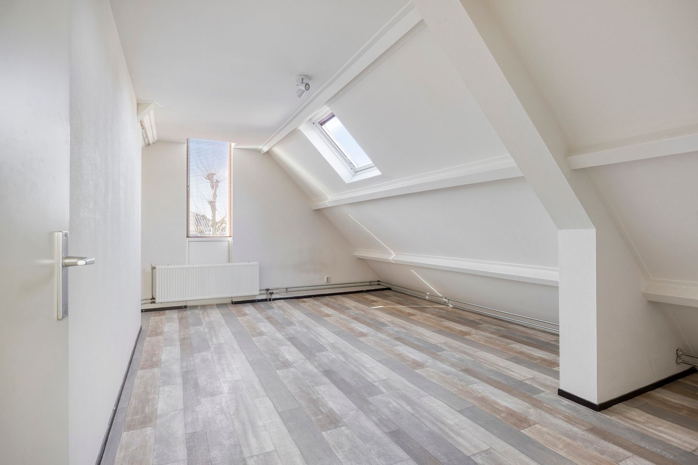 Foto 20 van Hogestraat 6-B