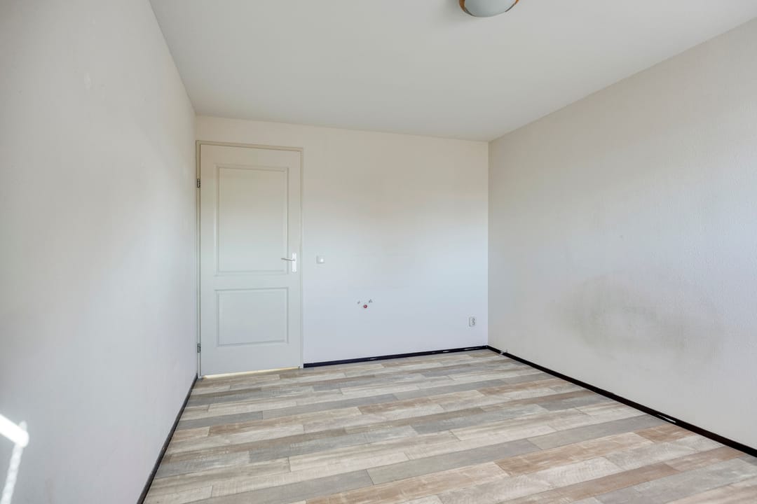 Foto 23 van Hogestraat 6-B