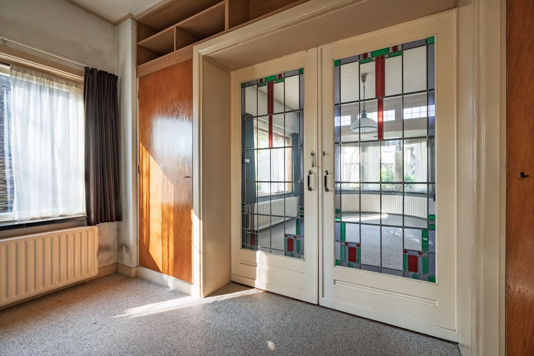 Photo 8 of Burgemeester Prinslaan 14