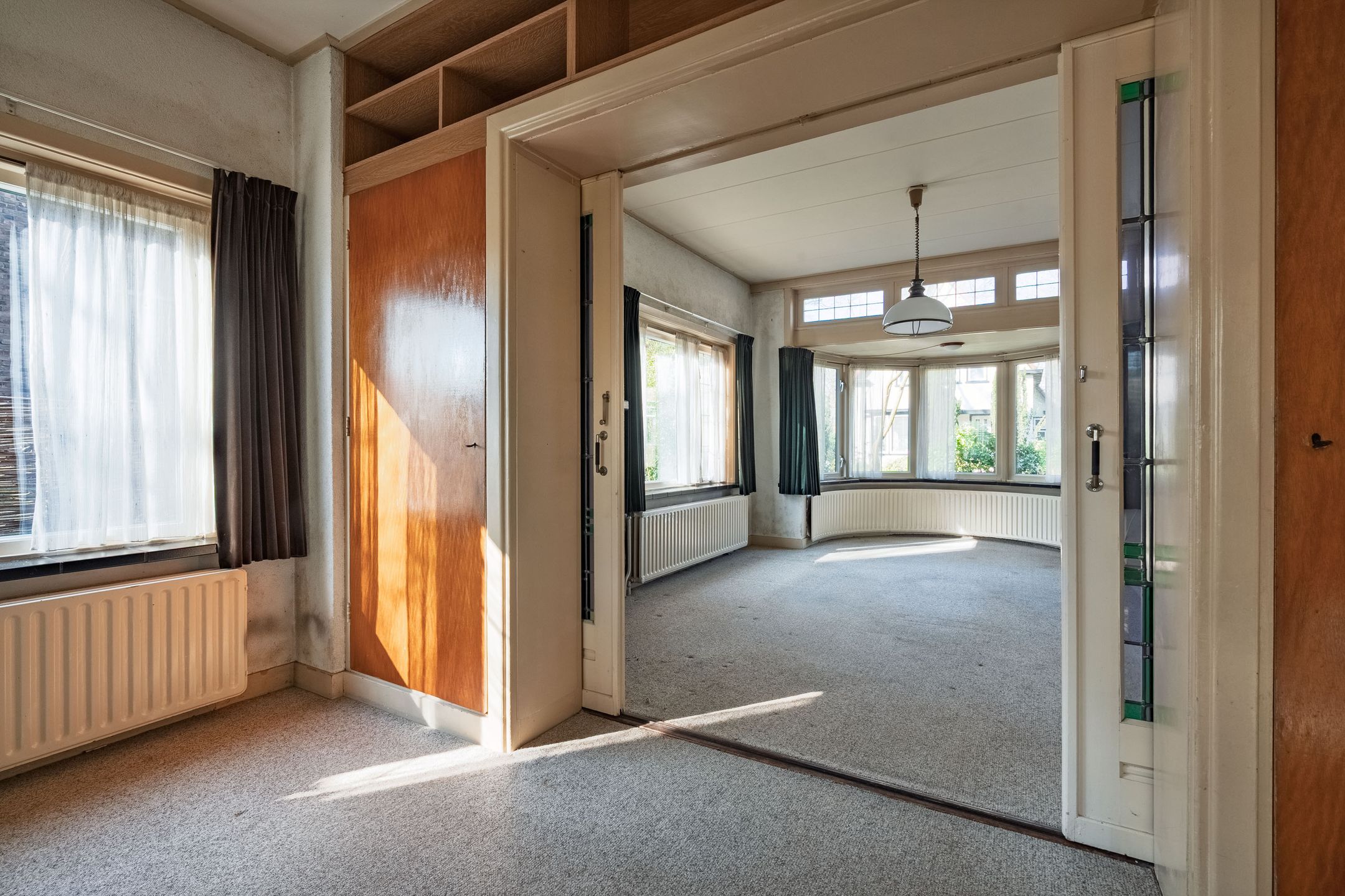 Photo 9 of Burgemeester Prinslaan 14