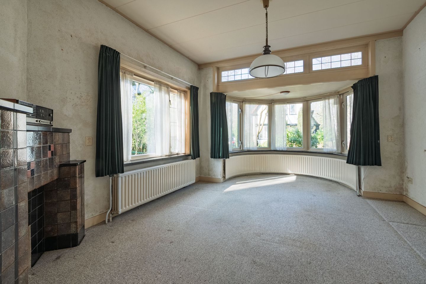 Photo 10 of Burgemeester Prinslaan 14