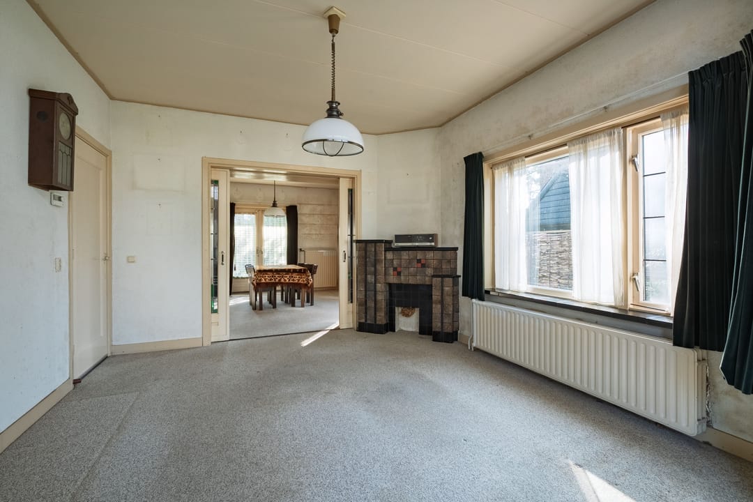 Photo 11 of Burgemeester Prinslaan 14