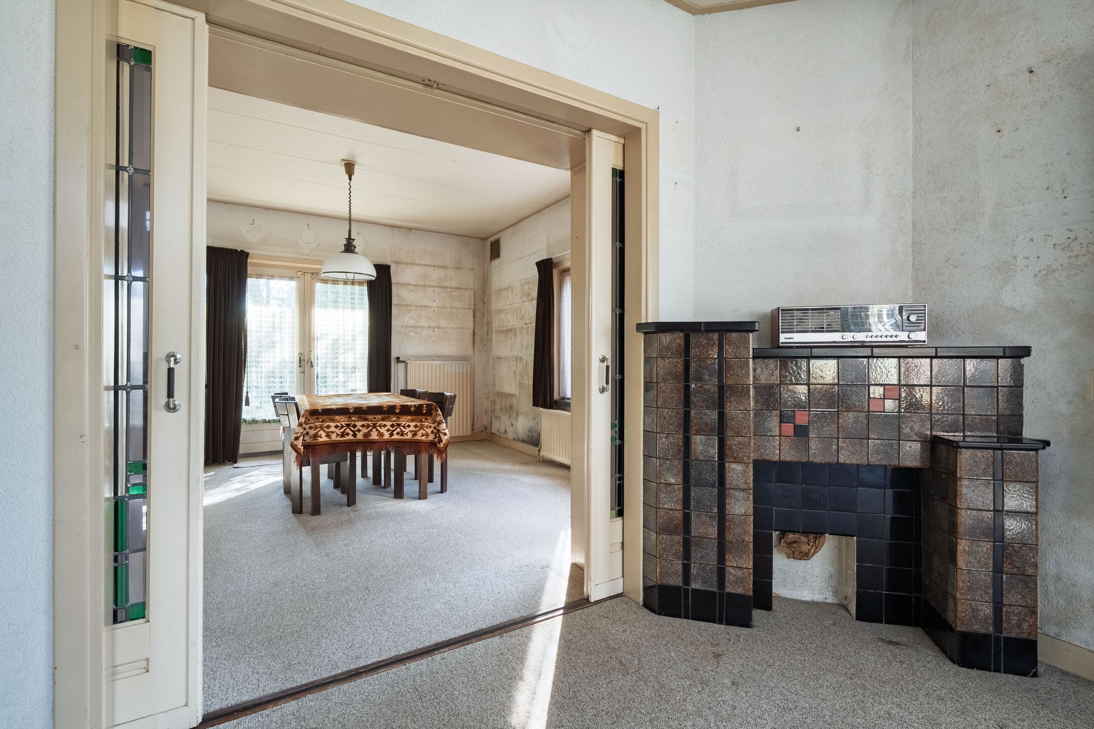 Photo 12 of Burgemeester Prinslaan 14