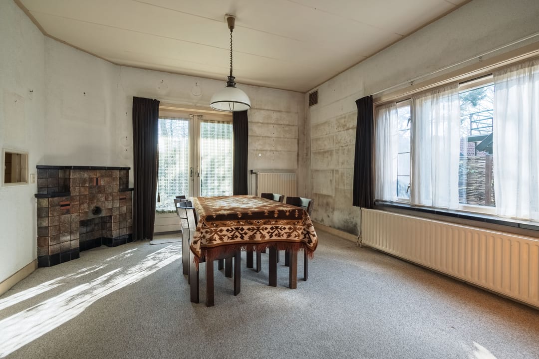 Photo 13 of Burgemeester Prinslaan 14