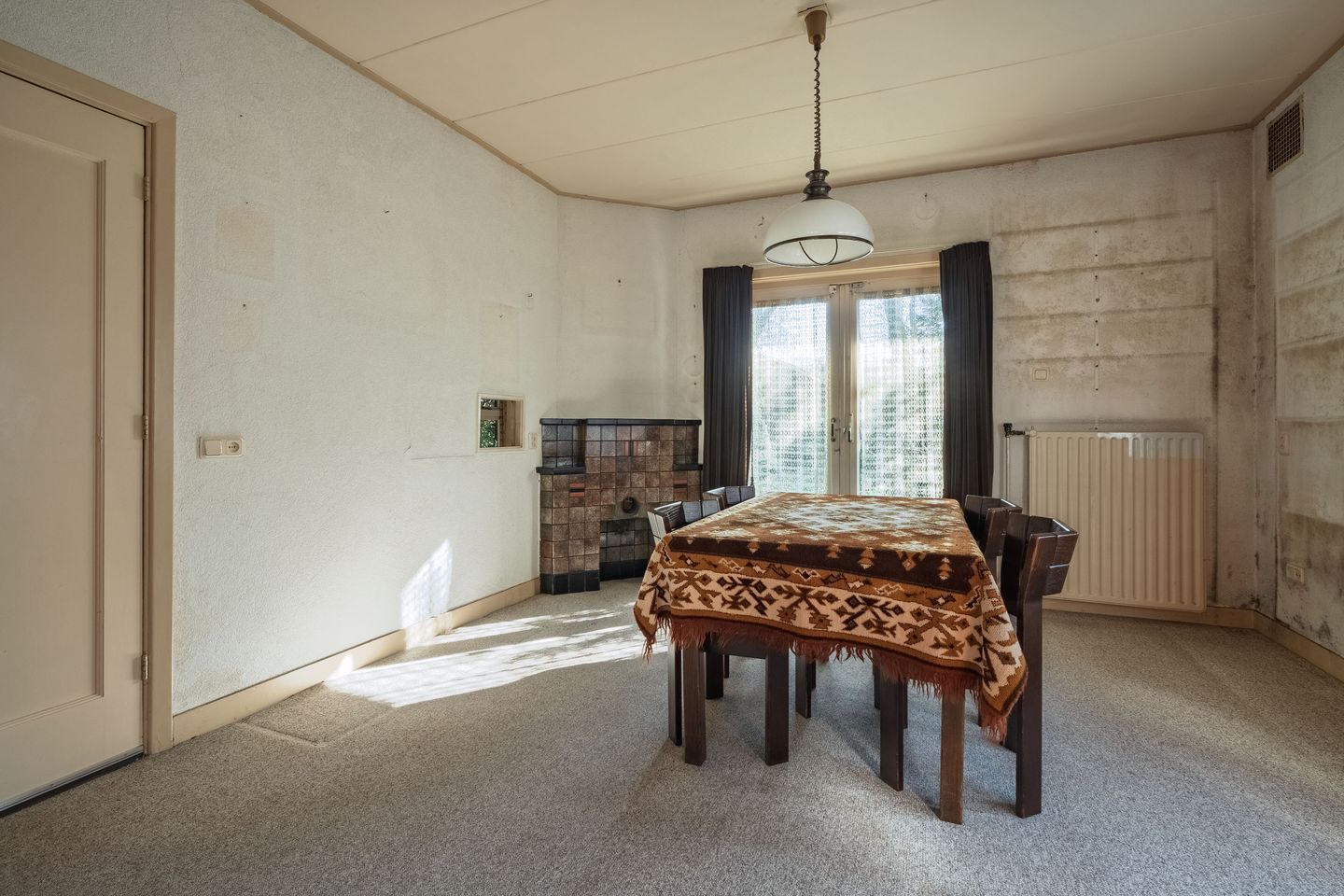 Photo 14 of Burgemeester Prinslaan 14