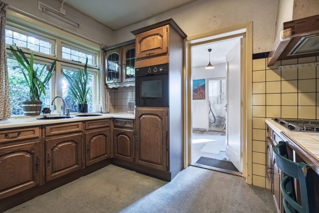 Photo 16 of Burgemeester Prinslaan 14