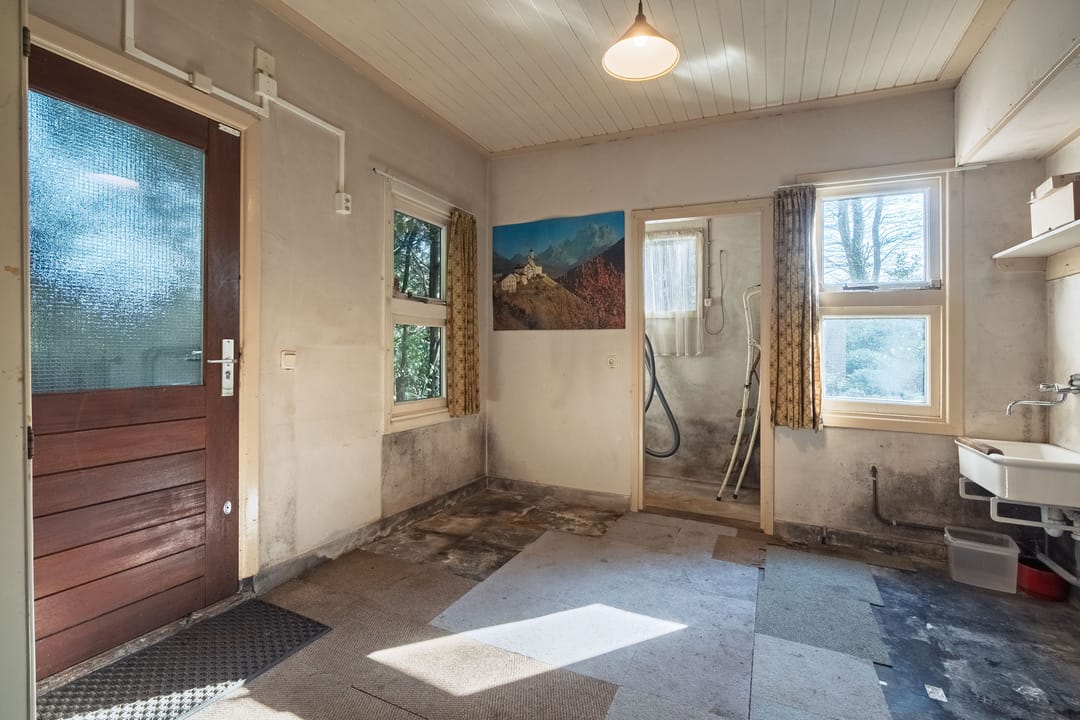 Photo 17 of Burgemeester Prinslaan 14