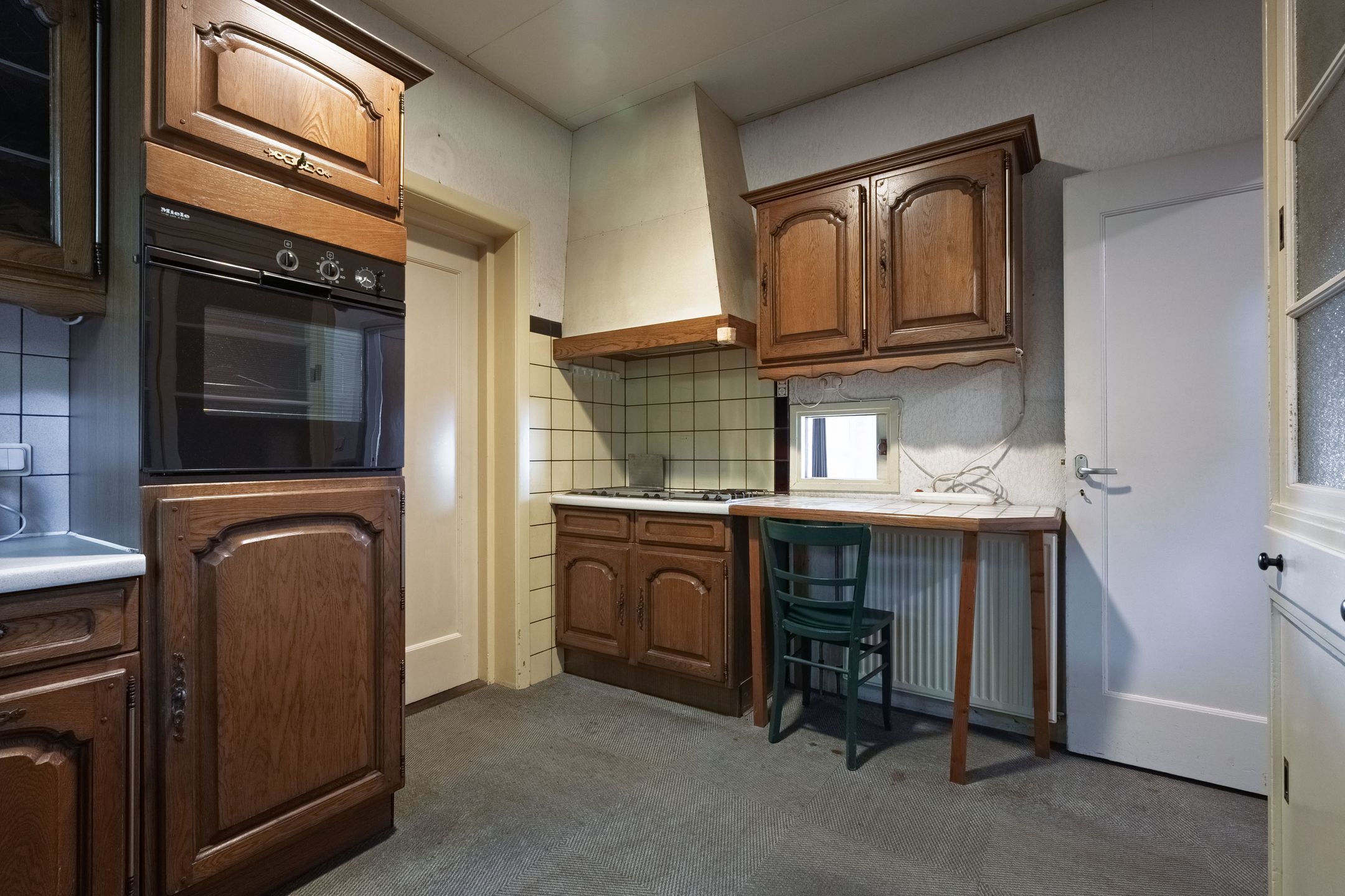 Photo 18 of Burgemeester Prinslaan 14