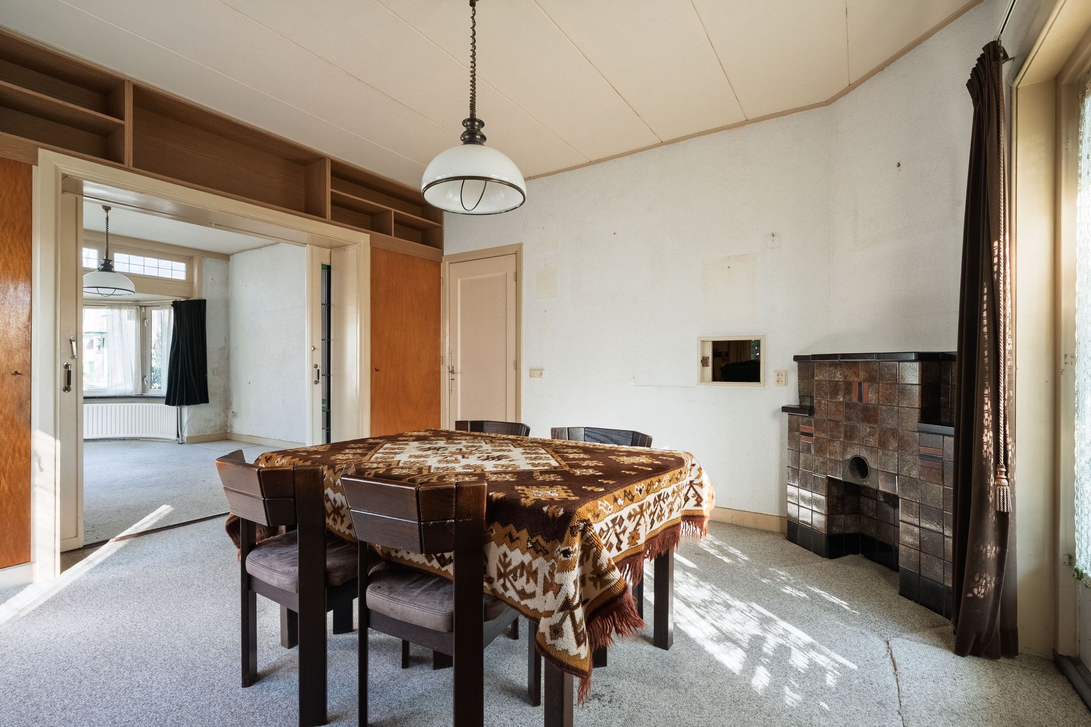 Photo 15 of Burgemeester Prinslaan 14