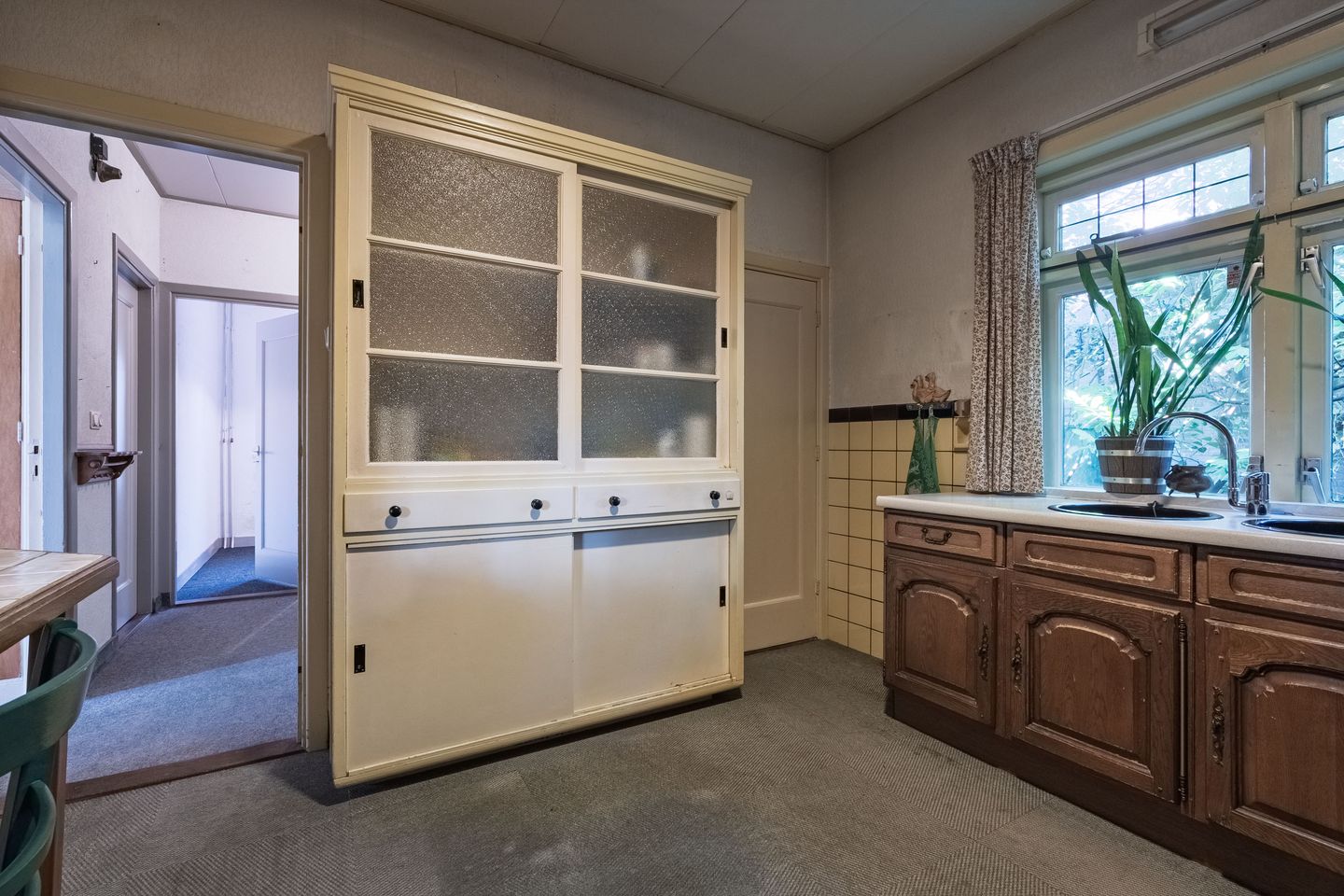 Photo 19 of Burgemeester Prinslaan 14