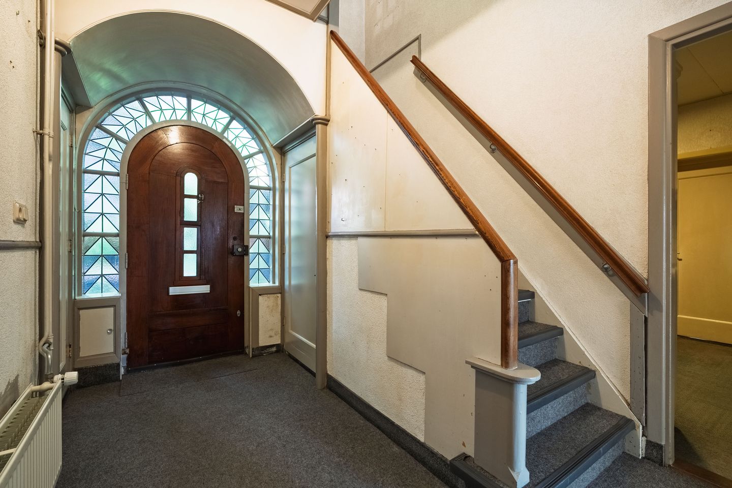 Photo 20 of Burgemeester Prinslaan 14