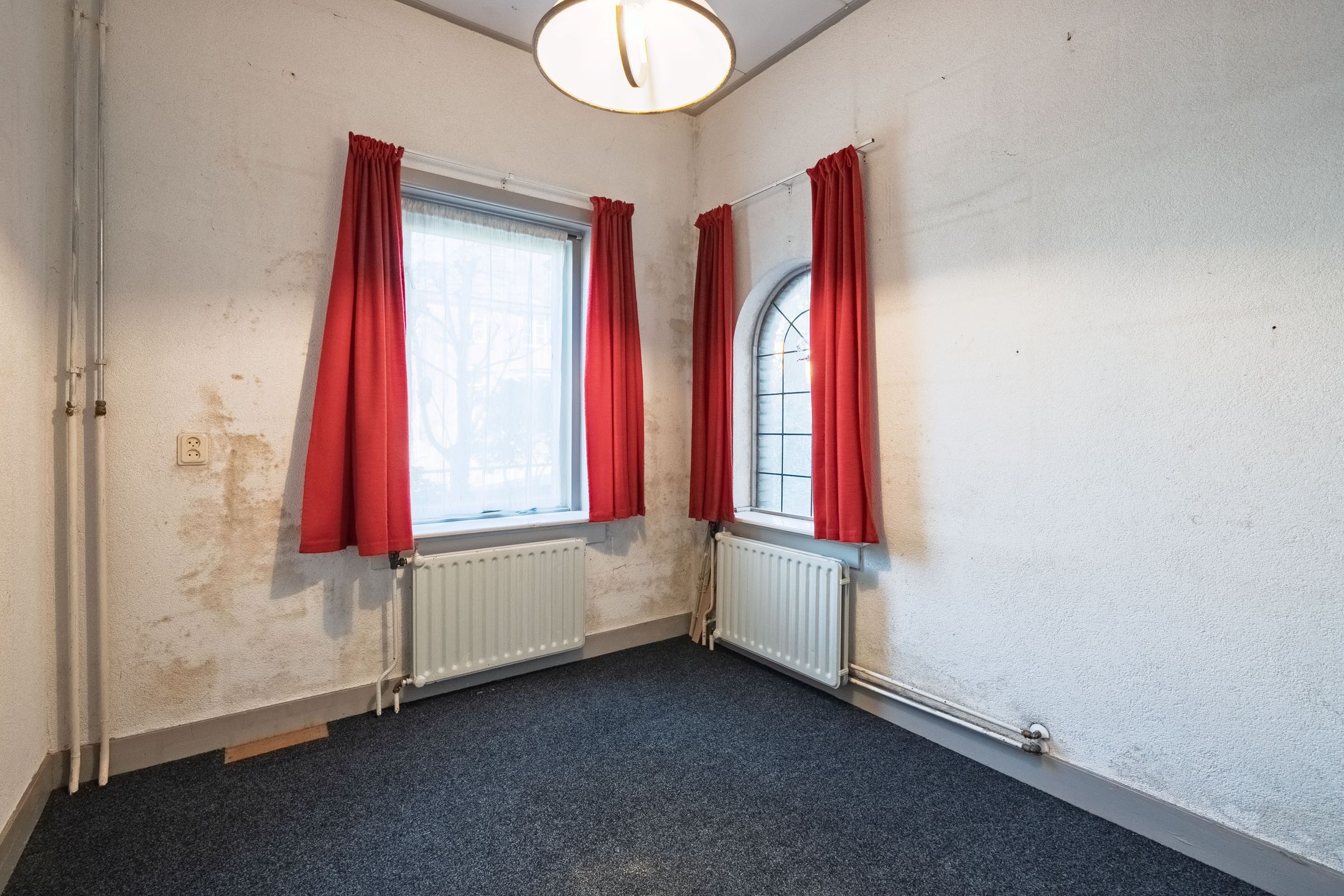 Photo 21 of Burgemeester Prinslaan 14