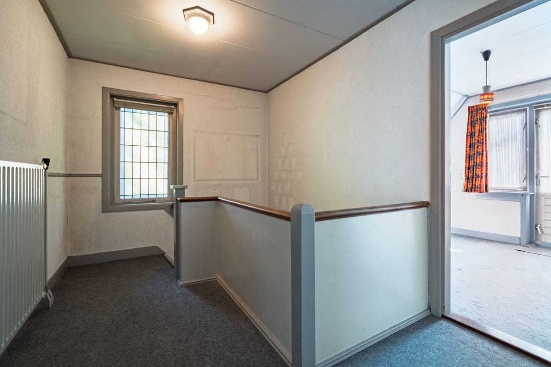 Photo 22 of Burgemeester Prinslaan 14