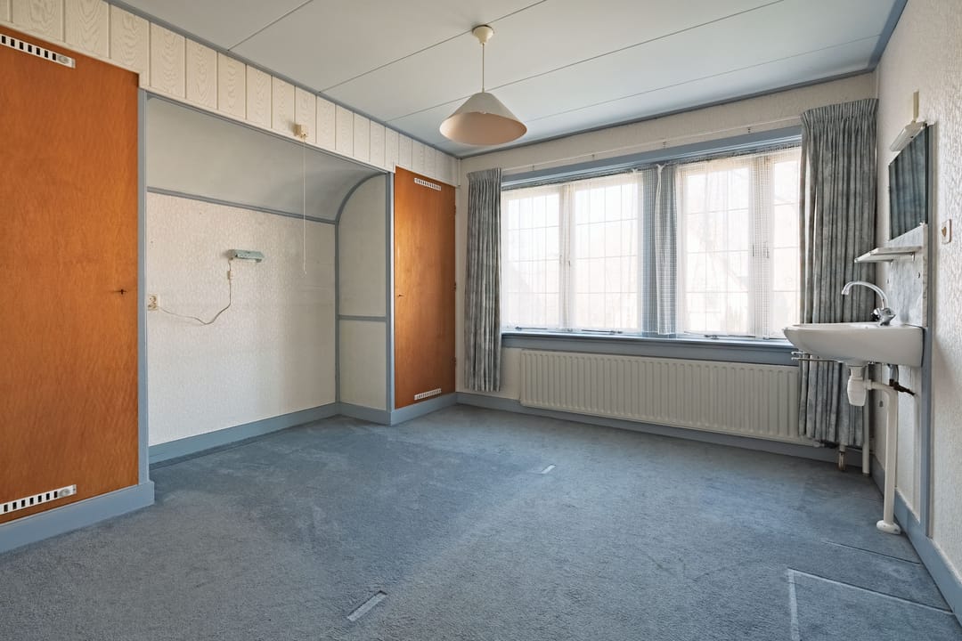 Photo 23 of Burgemeester Prinslaan 14