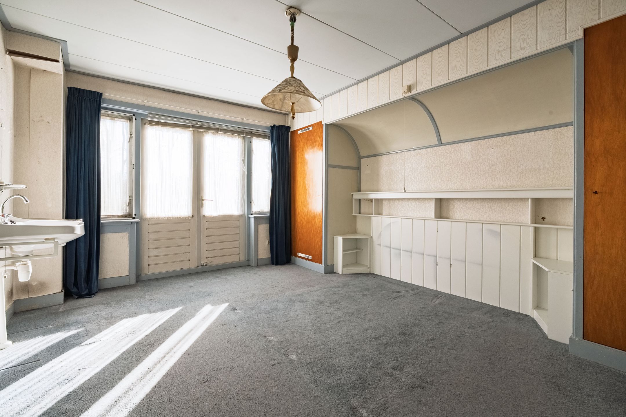 Photo 24 of Burgemeester Prinslaan 14