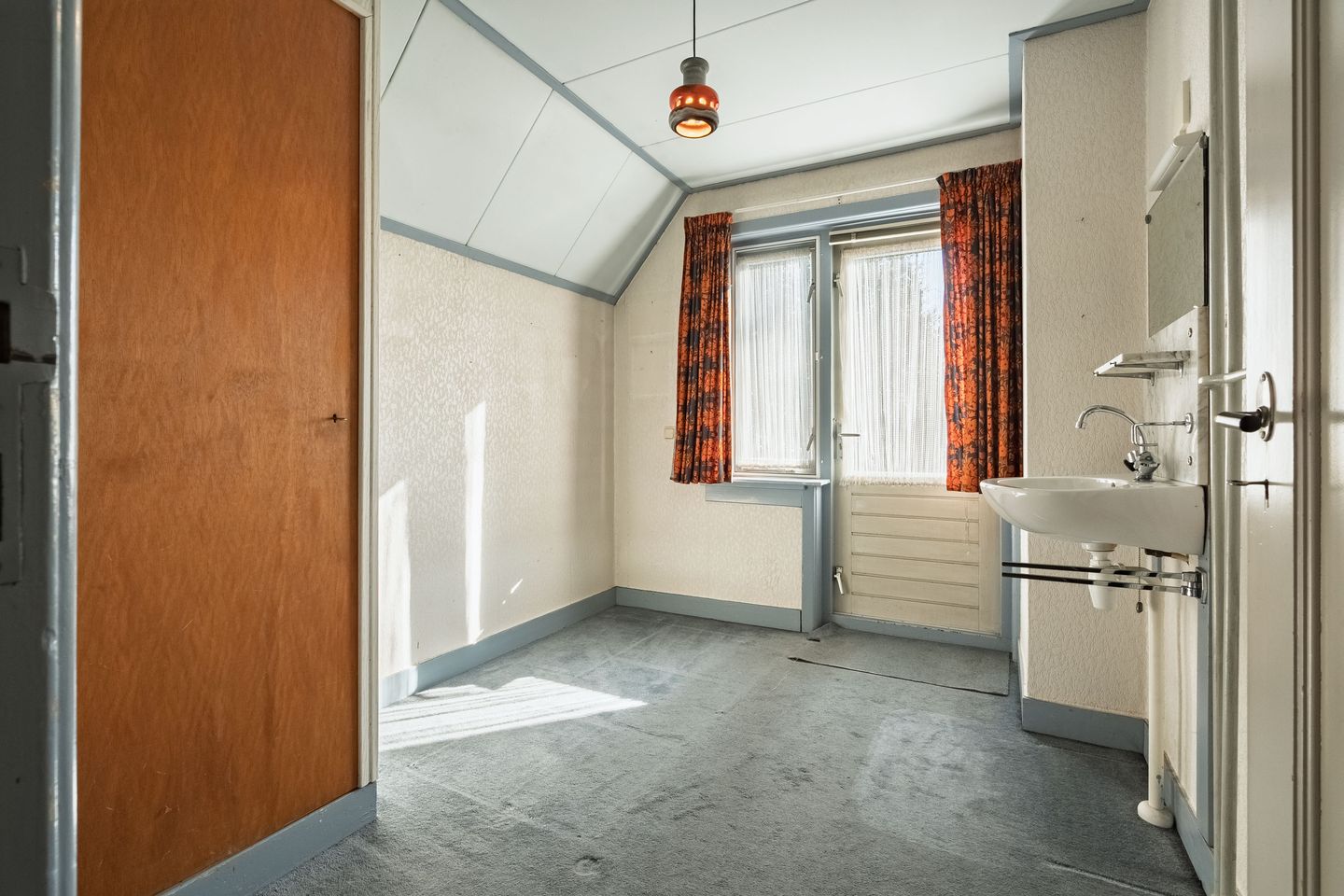 Photo 25 of Burgemeester Prinslaan 14