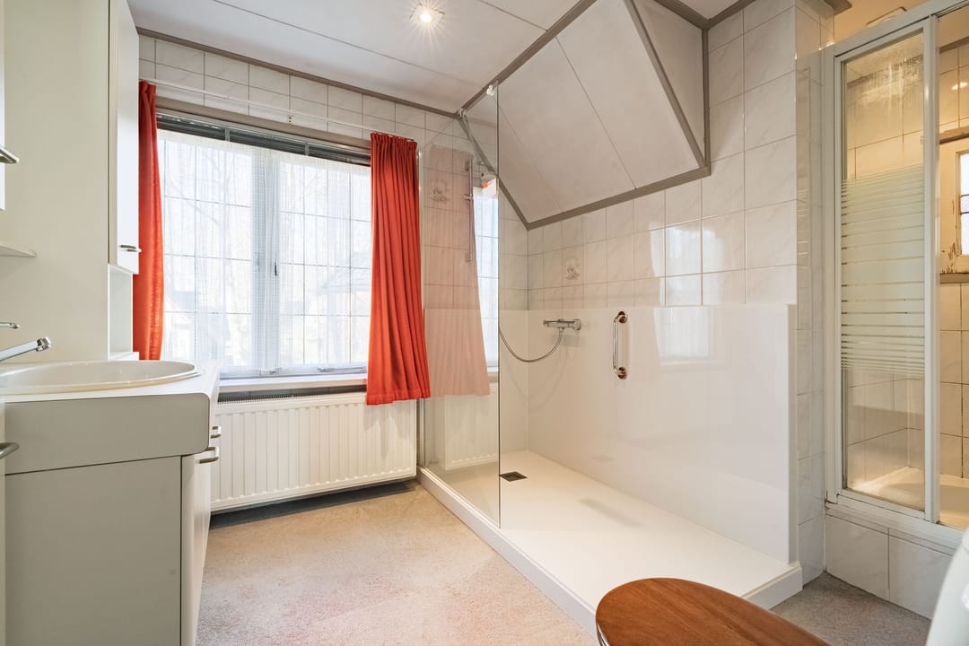 Photo 26 of Burgemeester Prinslaan 14