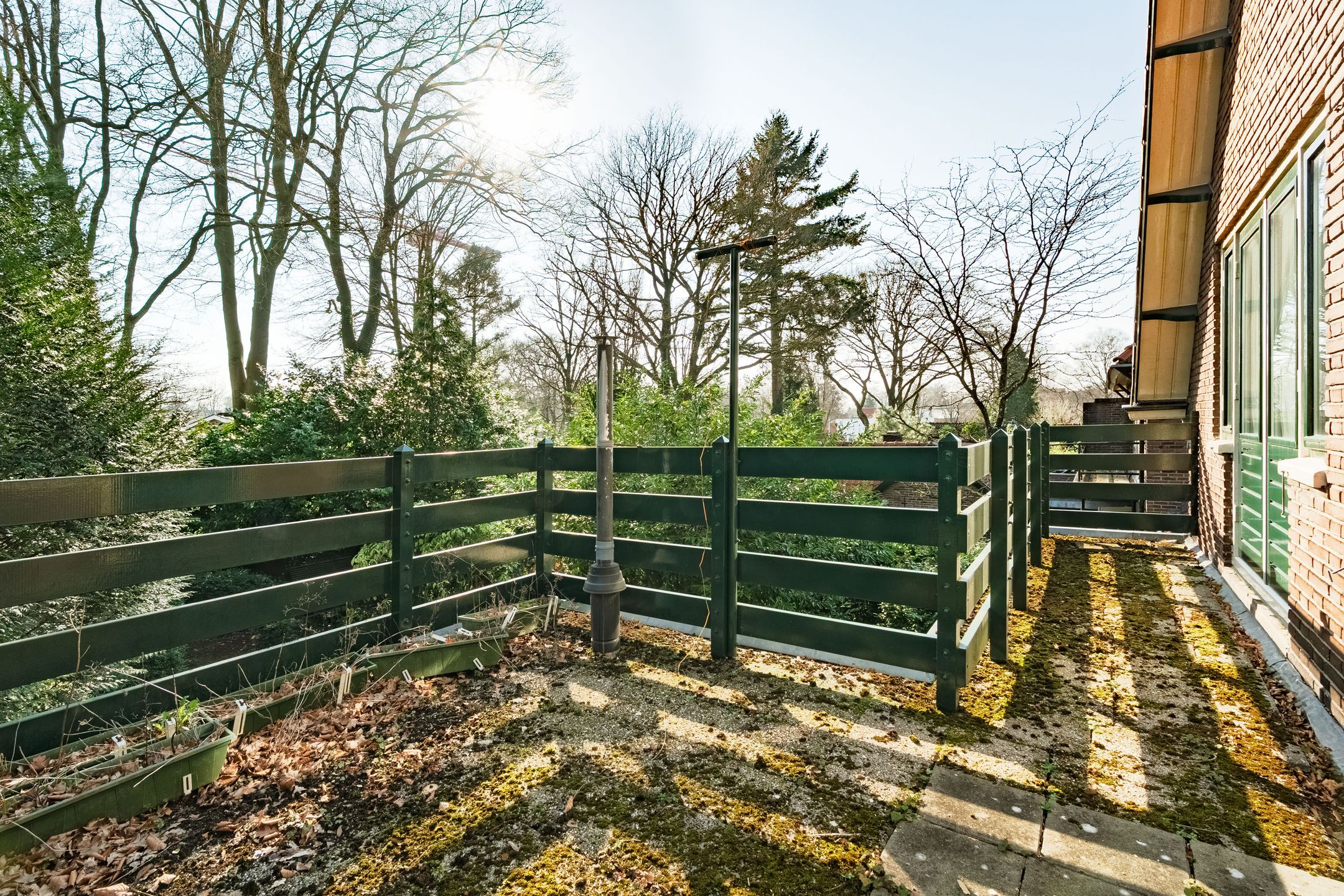 Photo 27 of Burgemeester Prinslaan 14