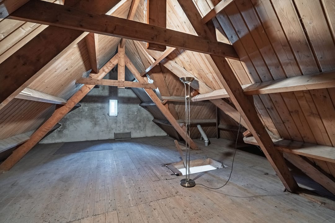 Photo 28 of Burgemeester Prinslaan 14