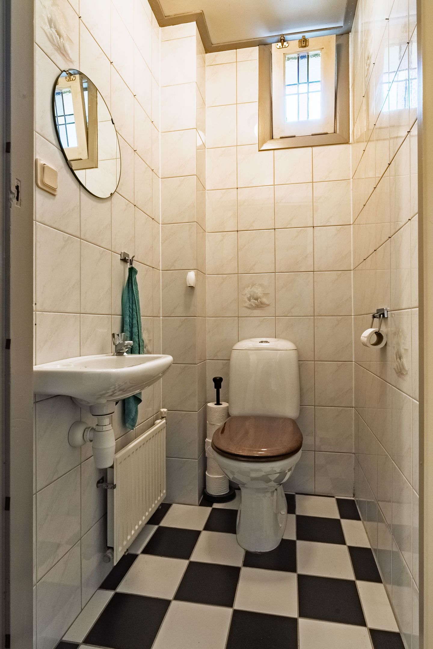 Photo 29 of Burgemeester Prinslaan 14